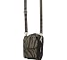 Apparel : Baggallini Women's PDZ367 Phone/PDA Bagg