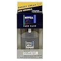 Nivea For Men Revitalising Cream Q10 50ml
