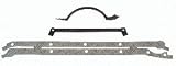Mr. Gasket 195 Oil Pan Set
