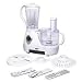 Breville FP13 Easy Store Food Processor