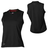 SportHill Versa Tank - Women's