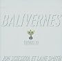 Balivernes