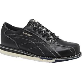 Buy Brunswick Mens Classic Black Right Hand by Brunswick