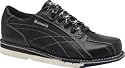 Brunswick Mens Classic Black Right Hand