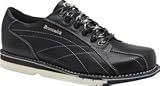 31SX8QYmdJL. SL160  A Bit About Bowling Balls