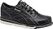 Brunswick Mens Classic Black Left Hand