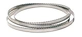 View More Details product image