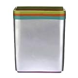 All That Jazz - Wastebasket
