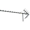 WINEGARD HD-9032 UHF High-Gain 35-Element HDTV Antenna