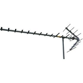 WINEGARD HD-9032 UHF High-Gain 35-Element HDTV Antenna