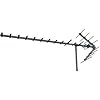 WINEGARD HD-9032 UHF High-Gain 35-Element HDTV Antenna