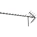 Search : WINEGARD HD-9032 UHF High-Gain 35-Element HDTV Antenna