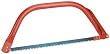Deluxe Camp Saw Deluxe Camp Saw