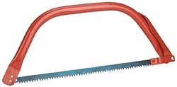 Deluxe Camp Saw Deluxe Camp Saw