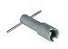 Camco 11653  Water Heater Drain Valve Wrench