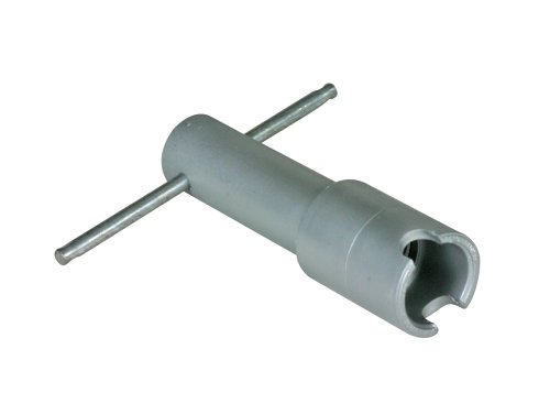 Camco 11653 Water Heater Drain Valve Wrench