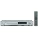 Sony DVP-NS305 Silver DVD Player