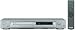 Sony DVP-NS305 Silver DVD Player
