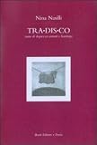 Tra.dis.co trame di disprezzo coerente e licantropo