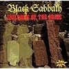 Children of the Grave