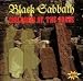 Children of the Grave