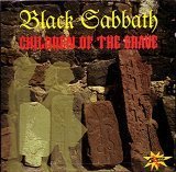 Children of the Grave