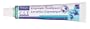 CET Toothpaste Vanilla/Mint 70gm