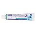 CET Toothpaste Vanilla/Mint 70gm