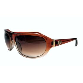 Buy Fly Girls Velvet Fly Black Flys Ladies Sunglasses - Select Color by Black Flys