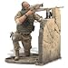McFarlane Military Series 4: Navy Seal Sniper Ethnic - 5.5