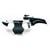 Prestige Smartplus Stainless Steel Curry Pan Pressure Cooker, 3.75 Litre