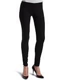 Calvin Klein Women's Legging With Ruching Detail