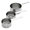 My Favorite Baking Tools