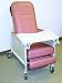 All Products : 3 Position Geri Chair Recliner