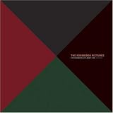 The Forbidden Pictures