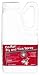 Co-ral Fly and Tick Spray (64oz) 1/2 gallon