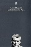Collected Shorter Plays