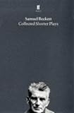 Collected Shorter Plays (Faber Plays)