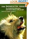 The Domestic Dog...