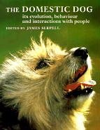 The Domestic Dog: Its Evolution, Behaviour and Interactions with People