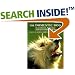 The Domestic Dog: Its Evolution, Behaviour and Interactions with People