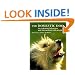 The Domestic Dog: Its Evolution, Behaviour and Interactions with People