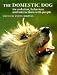 The Domestic Dog