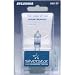 Sylvania 880ST 3 BP 6 SilverStar High Performance Halogen Fog Light Capsule
