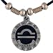 Zodiac Necklace - Libra