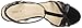 Nine West Women's Gissella Leather Dress Pump