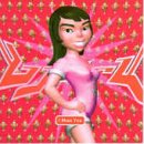 I Miss You/Cover Me (Mixes) [CD 1]