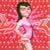 I Miss You/Cover Me (Mixes) [CD 1]