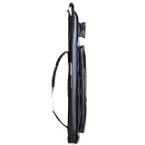 �_�C��(Daiwa) FF�T�[�tRC130PW-GBK 04716822