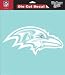Baltimore Ravens 8
